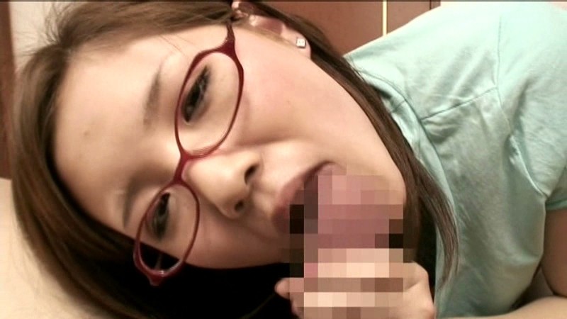 VNTG-8000009 Bagian 10 - 75 minit