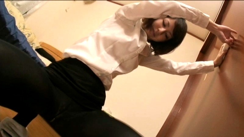 VNTG-011 第 1 部分 - 30 分钟