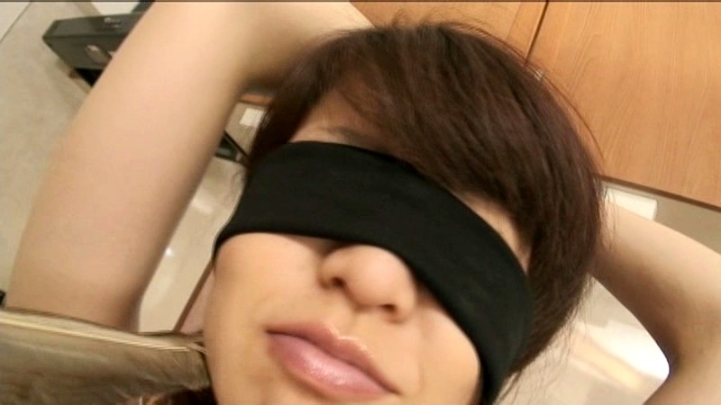 VNTG-011 第 11 部分 - 50 分钟