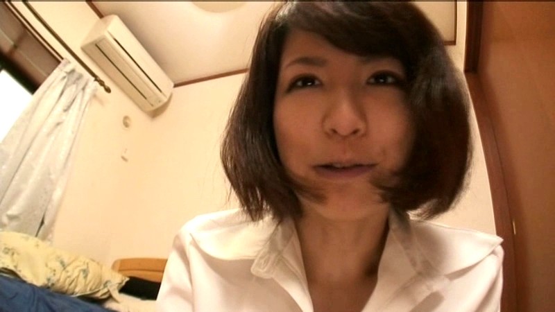 VNTG-011 第 2 部分 - 32 分钟