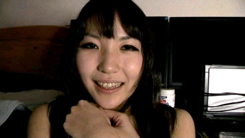 VNTG-018 Bagian 5 - 46 minit