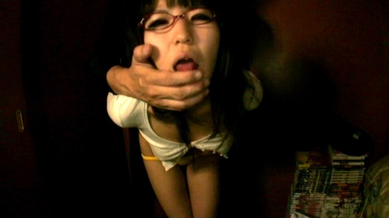 VNTG-018 Bagian 8 - 58 minit