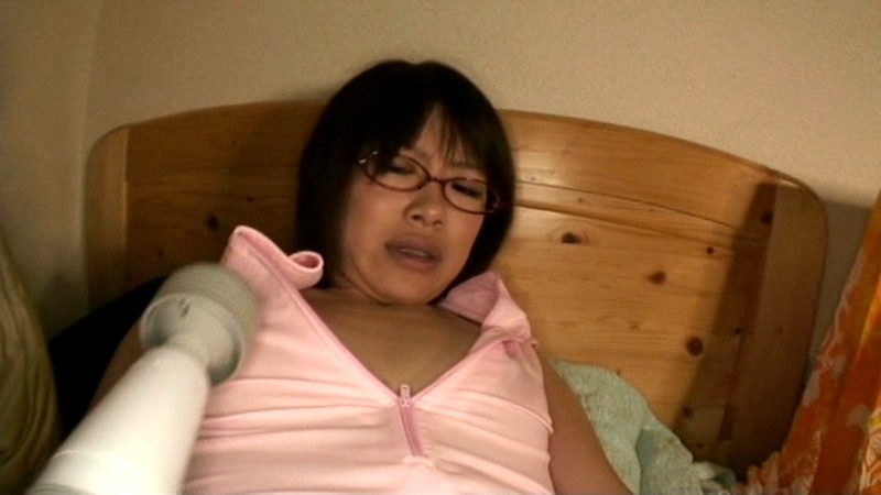 VNTG-019 第 15 部分 - 86 分钟