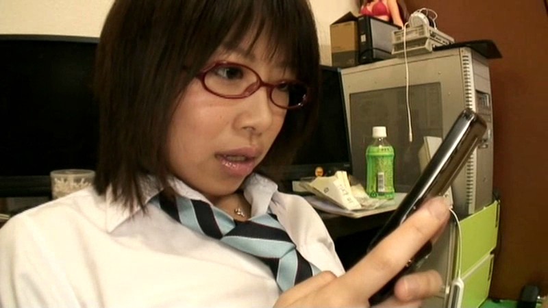 VNTG-019 Part 2 - 34 minutes