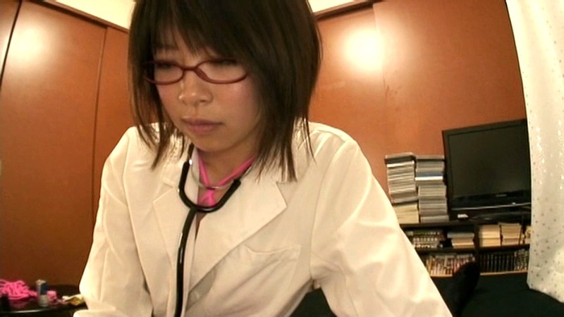 VNTG-019 第 3 部分 - 38 分钟