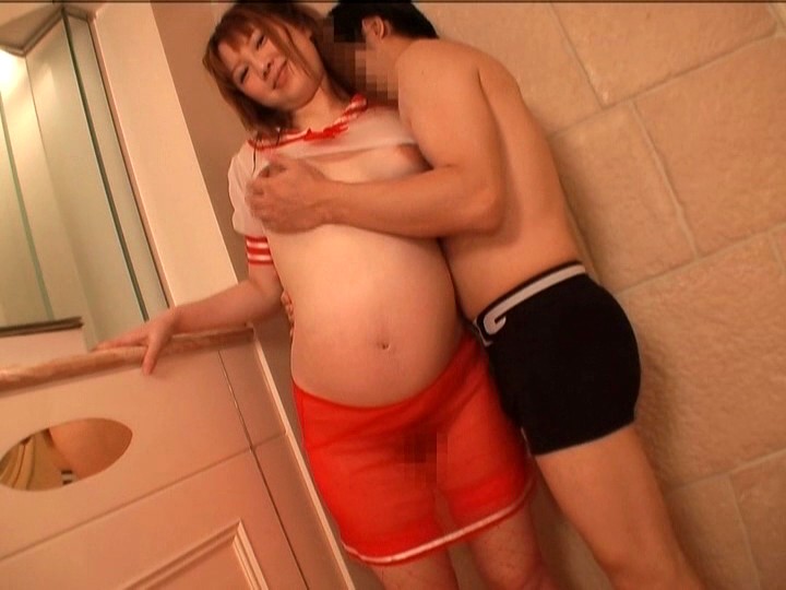 SBB-069 Bagian 7 - 102 minit