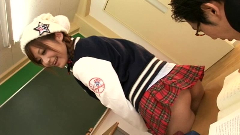 SCF-010 第 19 部分 - 228 分钟