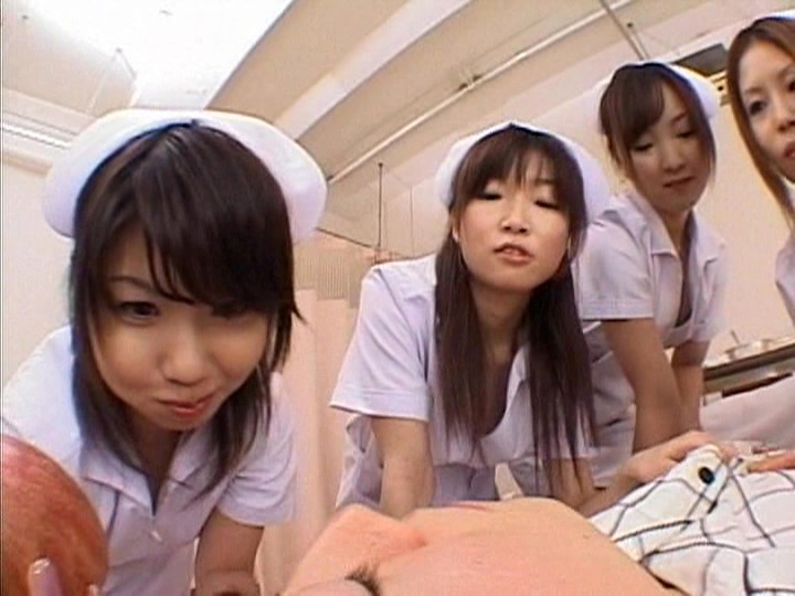 SCF-060 Part 14 - 173 minutes