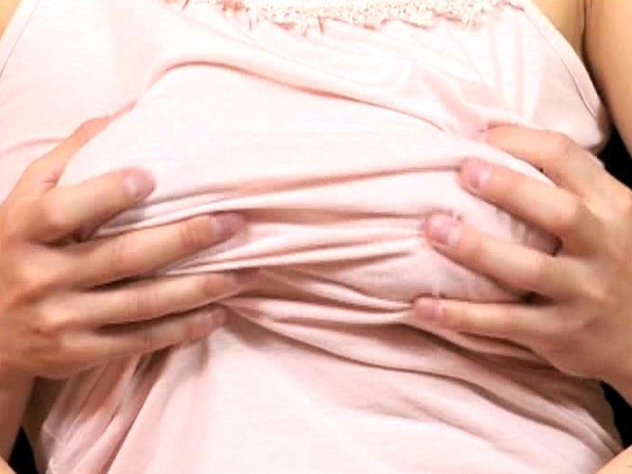 SKS-014 Part 6 - 65 minutes