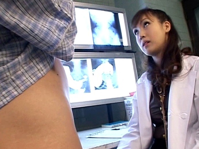 SMA-379 第 3 部分 - 40 分钟