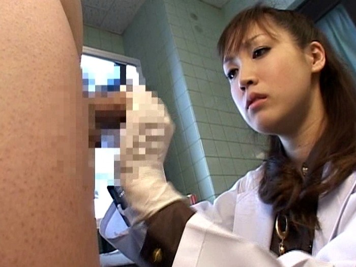 SMA-379 第 5 部分 - 50 分钟