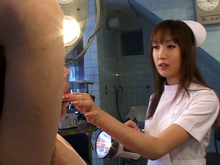 SMA-379 第 6 部分 - 55 分钟