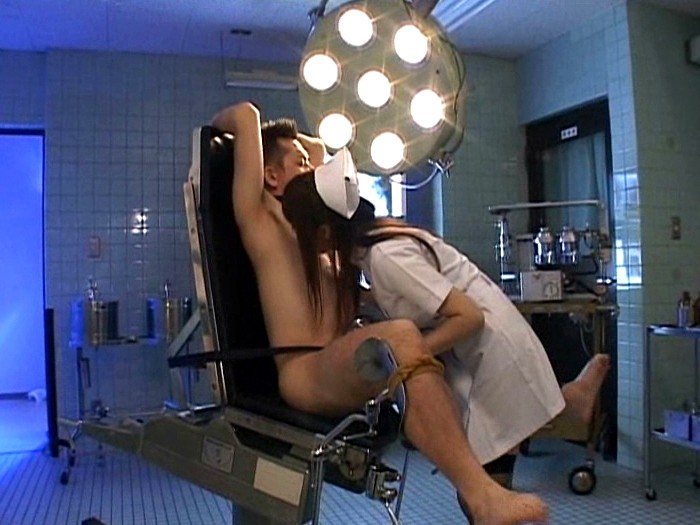 SMA-379 第 8 部分 - 65 分钟