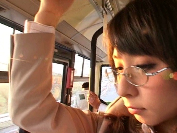 SMA-394 Bagian 1 - 30 minit