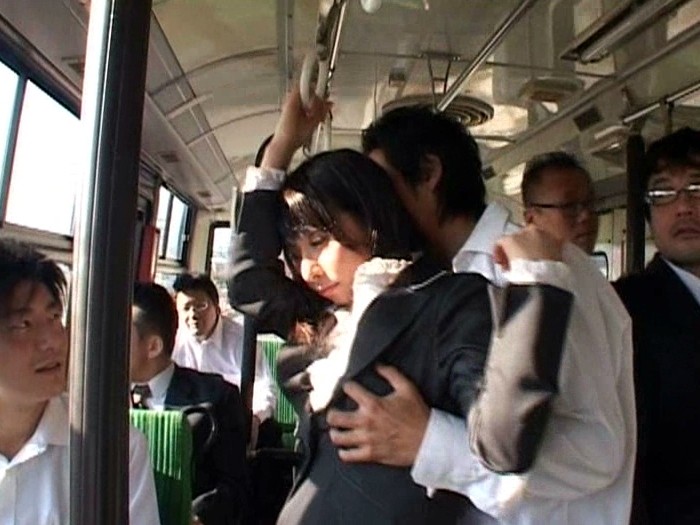 SMA-394 Bagian 10 - 75 minit