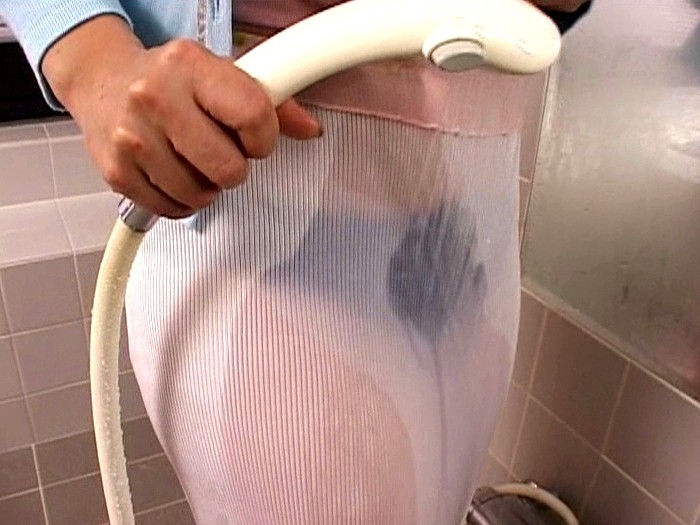 SMA-398 Part 5 - 50 minutes