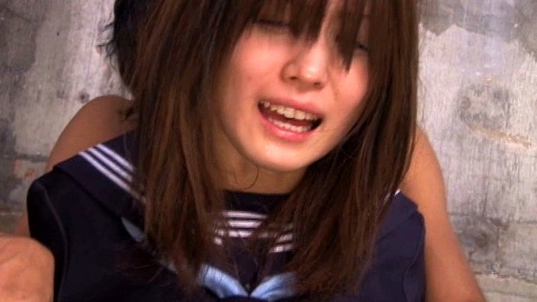 SMA-402 パート 13 - 102 分