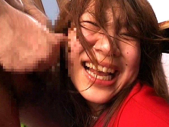 SMA-403 パート 2 - 35 分