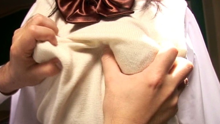 SMA-409 Part 5 - 54 minutes