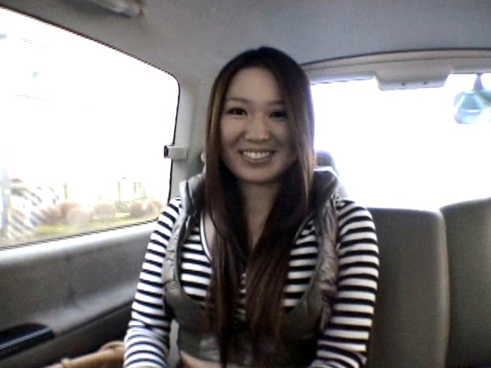 SMA-413 パート 1 - 30 分