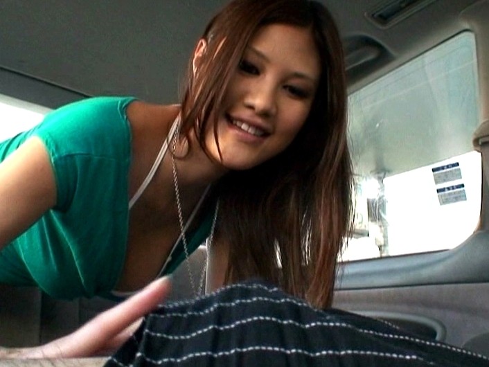 SMA-419 第 3 部分 - 38 分钟