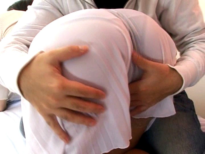 SMA-424 第 5 部分 - 54 分钟