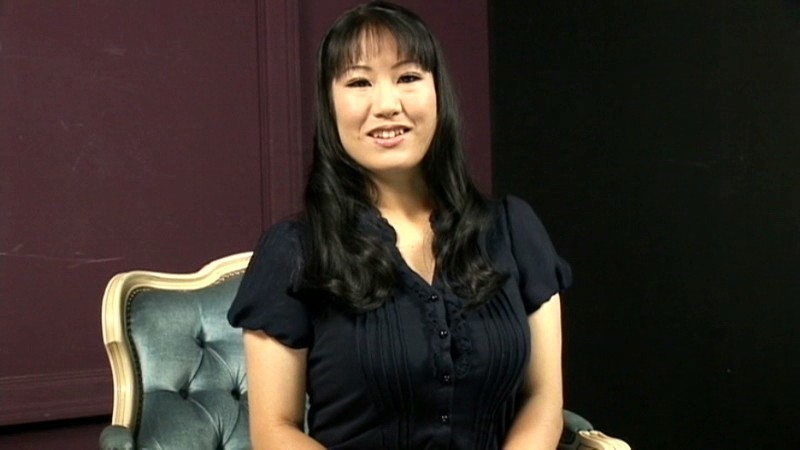 SMA-457 Bagian 1 - 30 minit