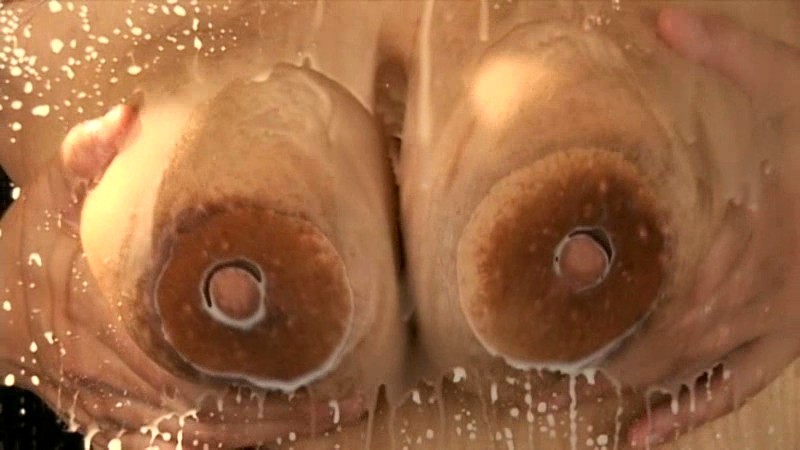 SMA-457 パート 13 - 102 分