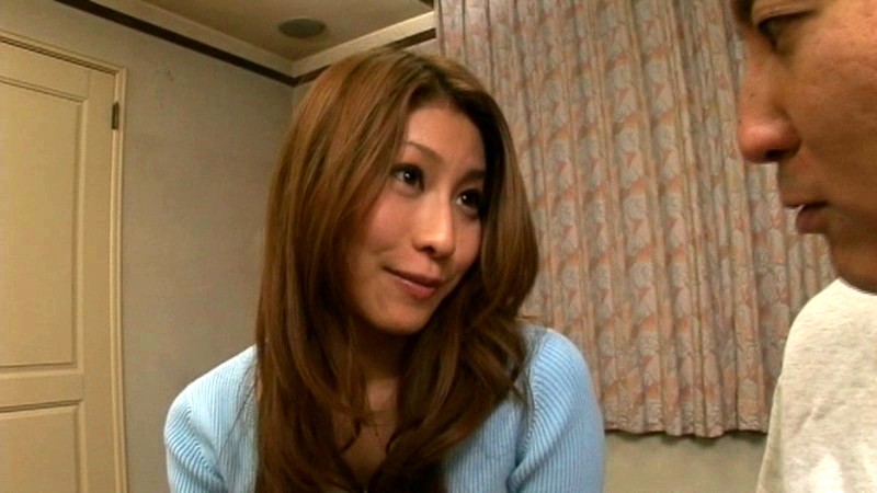 SMA-460 パート 9 - 78 分