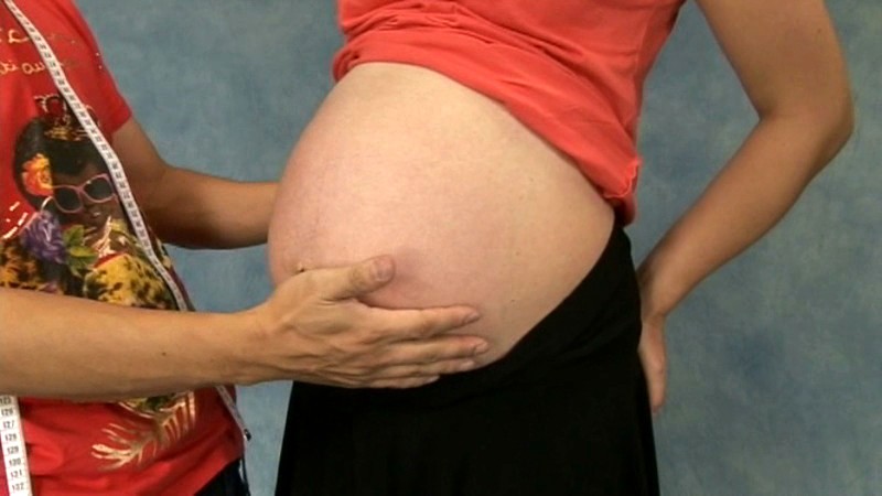 SMA-462 パート 2 - 36 分