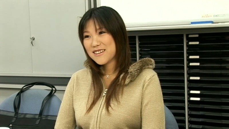 SMA-467 Part 1 - 30 minutes