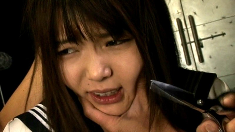 SMA-469 Part 16 - 135 minutes