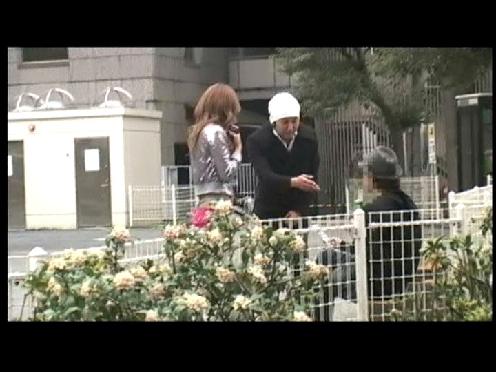 SMA-480 Bagian 10 - 66 minit