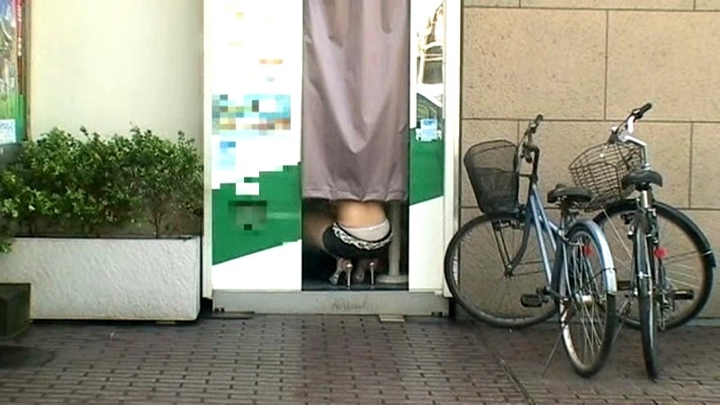 SMA-489 パート 1 - 30 分