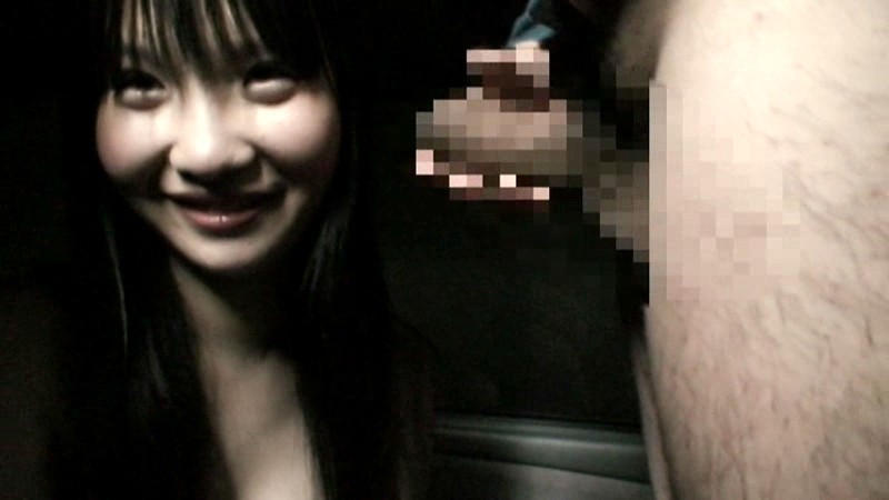 SMA-489 パート 3 - 40 分