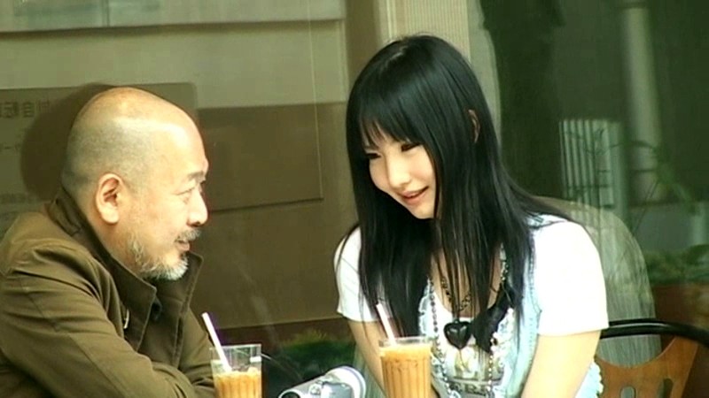 SMA-489 Part 5 - 50 minutes