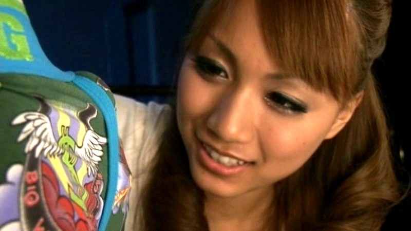 SMA-491 パート 4 - 48 分