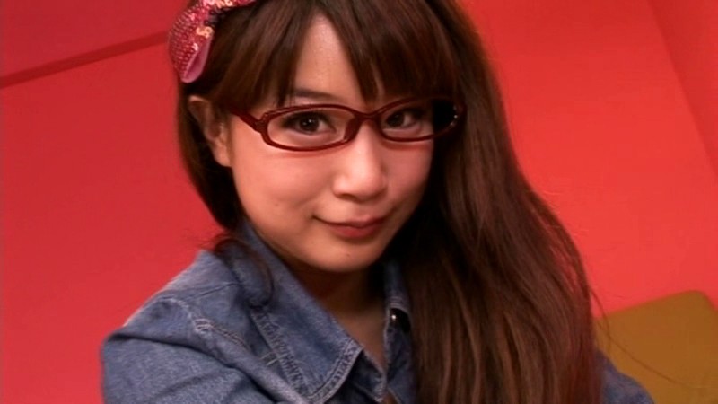 SMA-499 パート 19 - 138 分