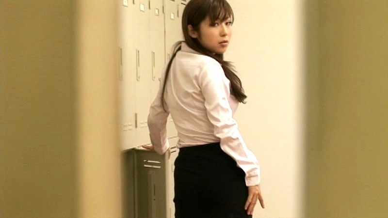 SMA-514 パート 1 - 30 分