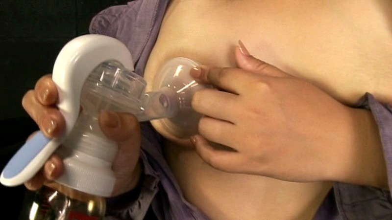 SMA-516 Part 12 - 96 minutes