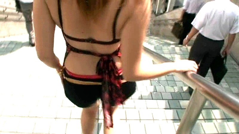 SMA-529 Part 2 - 35 minutes