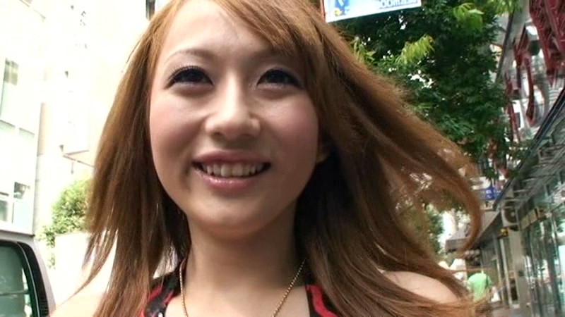 SMA-529 Part 3 - 40 minutes