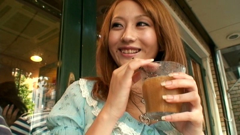 SMA-529 パート 9 - 70 分