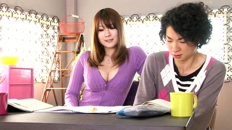 SMA-533 Part 1 - 30 minutes