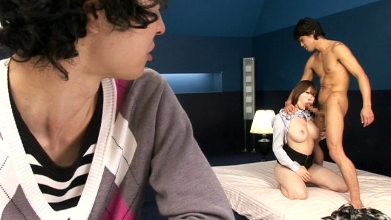 SMA-533 第 9 部分 - 78 分钟