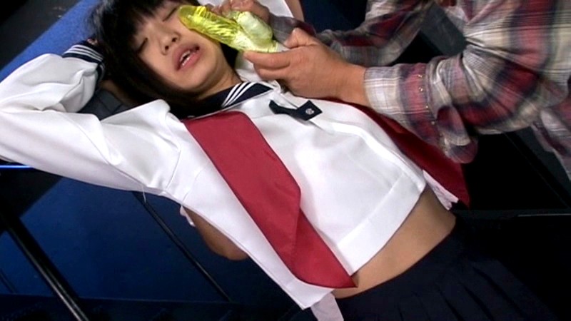 SMA-535 Part 13 - 102 minutes