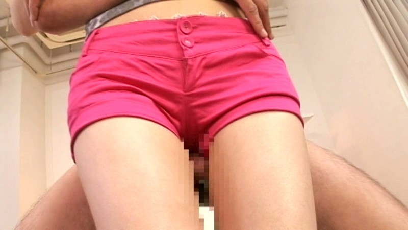 SMA-544 Bagian 8 - 72 minit