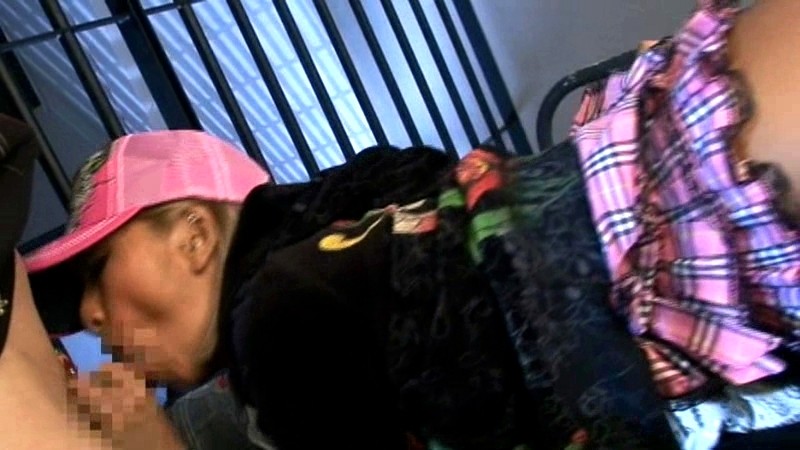 SMA-546 Part 18 - 132 minutes