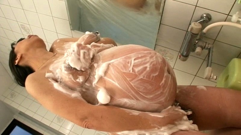 SMA-564 パート 4 - 48 分