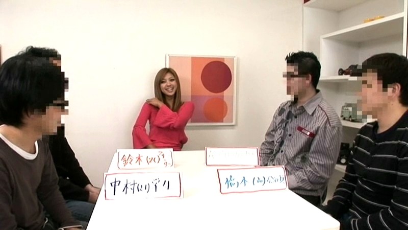 SMA-568 Bagian 6 - 60 minit